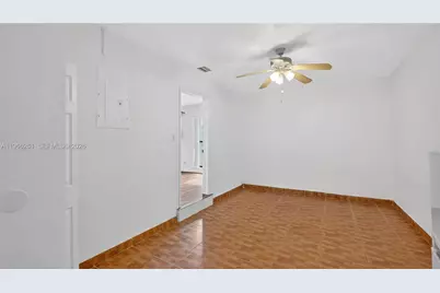 9131 SW 178th Ter, Palmetto Bay, FL 33157 - Photo 37