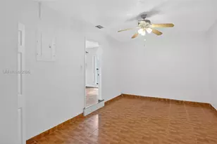 9131 SW 178th Terrace, Palmetto Bay, FL 33157 - Photo 37