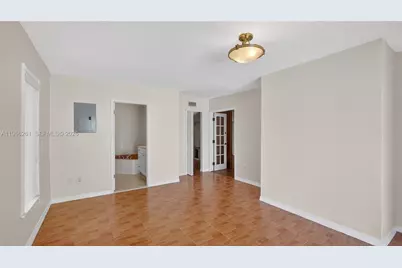 9131 SW 178th Ter, Palmetto Bay, FL 33157 - Photo 27