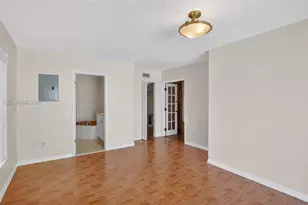 9131 SW 178th Terrace, Palmetto Bay, FL 33157 - Photo 27