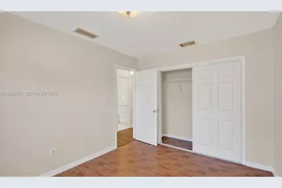 9131 SW 178th Ter, Palmetto Bay, FL 33157 - Photo 33