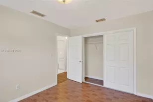 9131 SW 178th Terrace, Palmetto Bay, FL 33157 - Photo 33