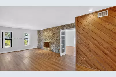 9131 SW 178th Ter, Palmetto Bay, FL 33157 - Photo 23