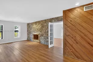 9131 SW 178th Terrace, Palmetto Bay, FL 33157 - Photo 23