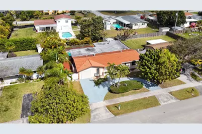 9131 SW 178th Ter, Palmetto Bay, FL 33157 - Photo 13