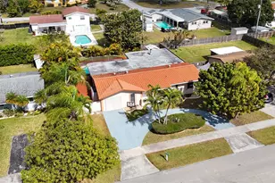 9131 SW 178th Terrace, Palmetto Bay, FL 33157 - Photo 13