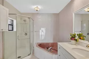 9131 SW 178th Terrace, Palmetto Bay, FL 33157 - Photo 29