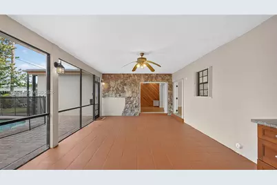 9131 SW 178th Ter, Palmetto Bay, FL 33157 - Photo 39