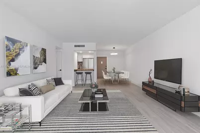 1200 West Ave #521, Miami Beach, FL 33139 - Photo 29