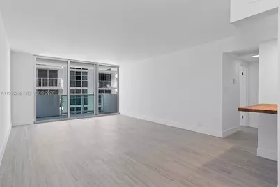 1200 West Ave #521, Miami Beach, FL 33139 - Photo 9