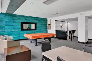 1200 West Ave, Miami Beach, FL 33139 - Photo 35