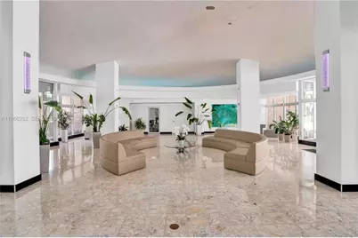 1200 West Ave #521, Miami Beach, FL 33139 - Photo 31