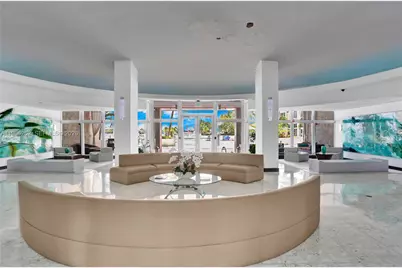 1200 West Ave #521, Miami Beach, FL 33139 - Photo 33