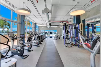 1200 West Ave #521, Miami Beach, FL 33139 - Photo 47