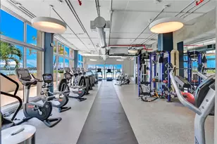 1200 West Ave, Miami Beach, FL 33139 - Photo 47