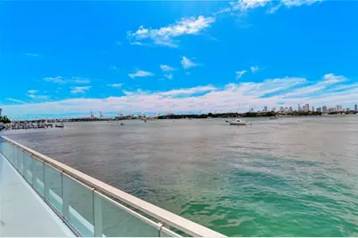 1200 West Ave #521, Miami Beach, FL 33139 - Photo 43