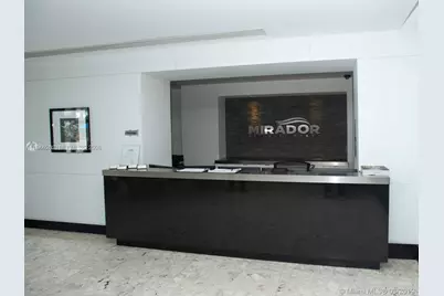 1200 West Ave #521, Miami Beach, FL 33139 - Photo 71