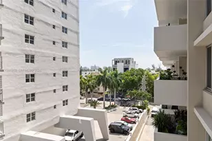 1200 West Ave, Miami Beach, FL 33139 - Photo 13