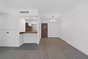 1200 West Ave, Miami Beach, FL 33139 - Photo 17