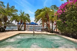 1200 West Ave, Miami Beach, FL 33139 - Photo 63