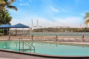 1200 West Ave, Miami Beach, FL 33139 - Photo 65