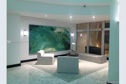 1200 West Ave #521, Miami Beach, FL 33139 - Photo 75