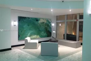 1200 West Ave, Miami Beach, FL 33139 - Photo 75