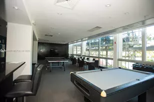 1200 West Ave, Miami Beach, FL 33139 - Photo 79