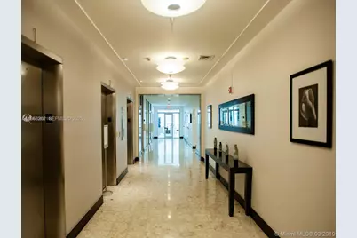 1200 West Ave #521, Miami Beach, FL 33139 - Photo 69