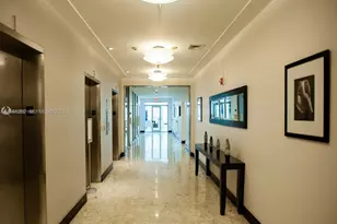 1200 West Ave, Miami Beach, FL 33139 - Photo 69