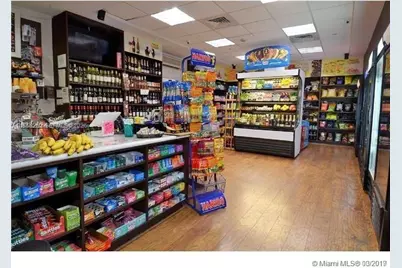 1200 West Ave #521, Miami Beach, FL 33139 - Photo 67