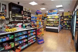 1200 West Ave, Miami Beach, FL 33139 - Photo 67