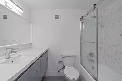 1200 West Ave #521, Miami Beach, FL 33139 - Photo 21