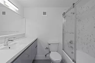 1200 West Ave, Miami Beach, FL 33139 - Photo 21