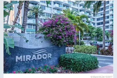 1200 West Ave #521, Miami Beach, FL 33139 - Photo 55