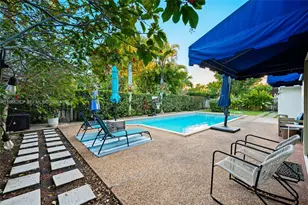 12020 SW 93rd St, Miami, FL 33186 - Photo 35