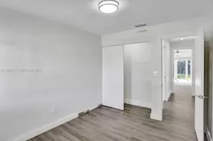 12020 SW 93rd St, Miami, FL 33186 - Photo 31