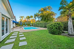 12020 SW 93rd St, Miami, FL 33186 - Photo 39