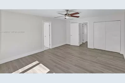 12020 SW 93rd St, Miami, FL 33186 - Photo 19