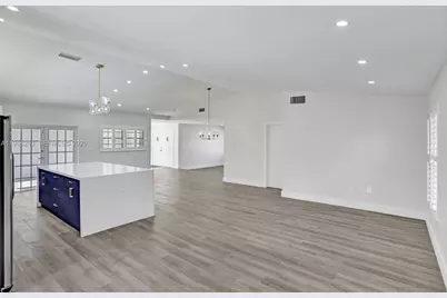 12020 SW 93rd St, Miami, FL 33186 - Photo 13