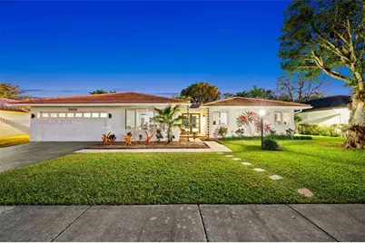 12020 SW 93rd St, Miami, FL 33186 - Photo 1