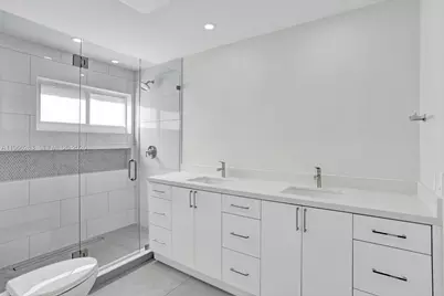 12020 SW 93rd St, Miami, FL 33186 - Photo 21