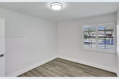 12020 SW 93rd St, Miami, FL 33186 - Photo 29
