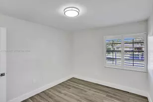 12020 SW 93rd St, Miami, FL 33186 - Photo 29