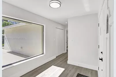 12020 SW 93rd St, Miami, FL 33186 - Photo 15