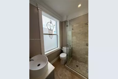 119 Menores Ave #8A, Coral Gables, FL 33134 - Photo 15