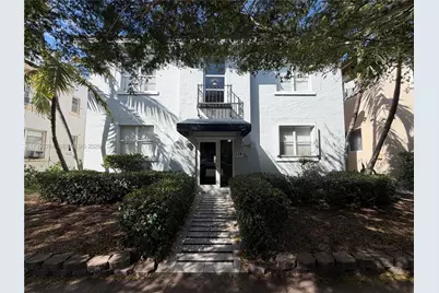 119 Menores Ave #8A, Coral Gables, FL 33134 - Photo 21