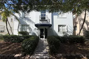 119 Menores Ave, Coral Gables, FL 33134 - Photo 21