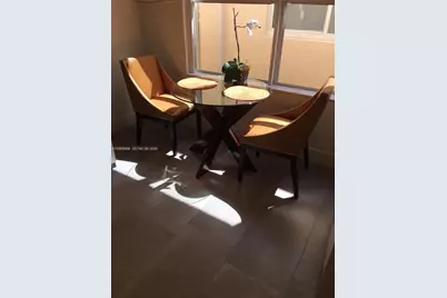 119 Menores Ave #8A, Coral Gables, FL 33134 - Photo 5