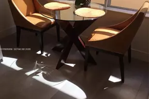 119 Menores Ave, Coral Gables, FL 33134 - Photo 5